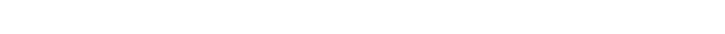 MidnightScriptItalic preview for Ultimate Fonts & Graphics