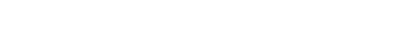 Allexis-Normal preview for Allexis Signature Script