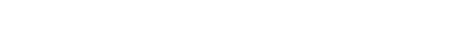 Font preview for Infamous a Handwritten Font