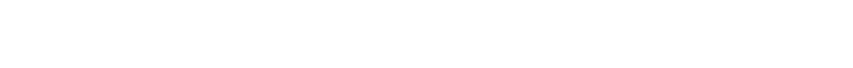 Font preview for Baby tokyo