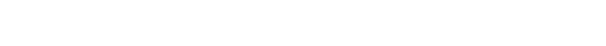 love Slant 39 preview for Love - Family Font In 82 Styles