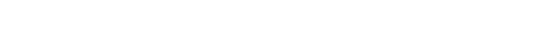 Padang preview for Padang Font