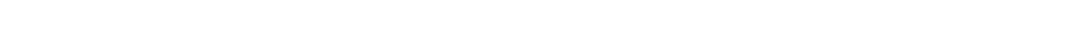 Font preview for Bheltyne - Logo Sans