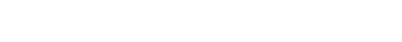 MetalPen-Regular preview for Metal Pen Script 3 Fonts