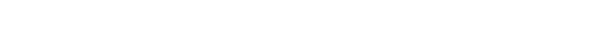 chrisMaster preview for Chrismaster - Script Fonts