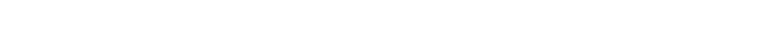 Font preview for PN Chanterelles