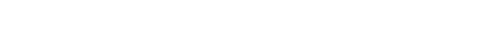 AestheticWhite-Regular preview for Aesthetic White