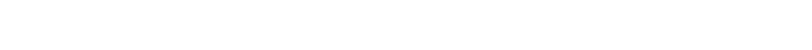 Citrus Sunset Italic preview for Citrus Sunset