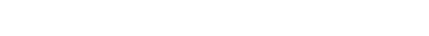 Font preview for Menditta - Bounce Calligraphy Font