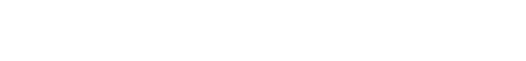 Font preview for Scarlett Mackenzie