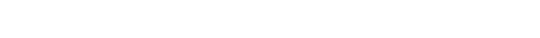 Emblora-Italic preview for Emblora - Modern Display Serif
