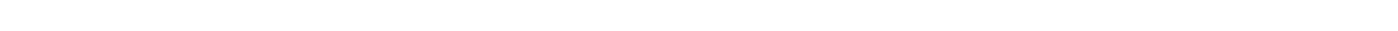 Dena preview for Dena A Typeface