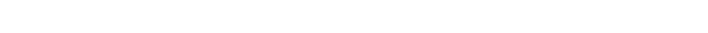 Font preview for ZP Daisy Family