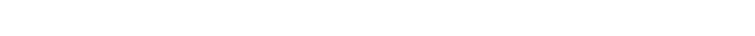 Norman preview for Norman Display Font