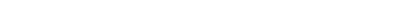 Demelza preview for Demelza - Script Font