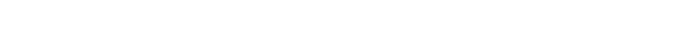 Grethania Script preview for Grethania Script