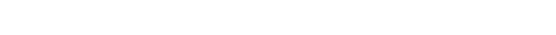 FBWinterStorm-Regular preview for Winter Season - A Quirky Handlettered Font