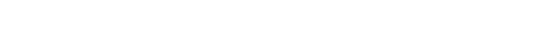 Baybusy preview for Baybusy - A Modern Script Font