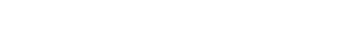 Magnofat preview for Magnofat - Display Font