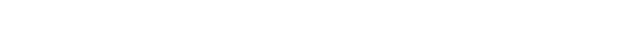 INTTERNO ITALIC preview for INTTERNO