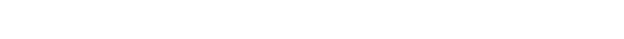 BabyMonster preview for Baby Monster - Playful Font