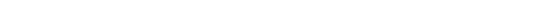 DOP_Elf_Squad-Regular preview for Elf Squad Font Duo | Funny Christmas Font
