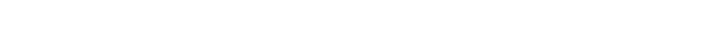 Font preview for Shynela