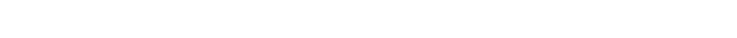 Font preview for PN Stormbiter