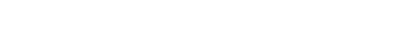 SummerSignature preview for Summer Signature