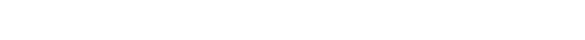 Trangels-Regular preview for Trangels - New Tall Serif Display