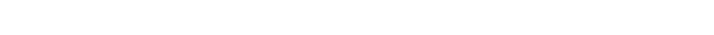 Font preview for PN Splendifisans