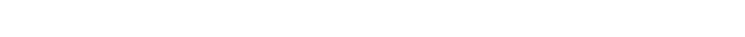 Font preview for PN Amazonian