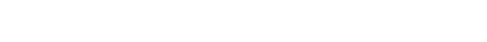 Font preview for The Rangnick