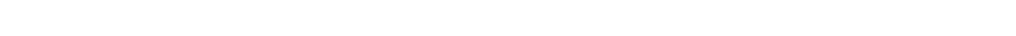 MegaShowCuteDoodle preview for Mega Show A Playful Handwritten Font