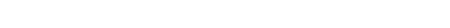 Font preview for Humankind