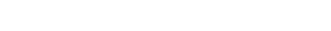 Egypt Story preview for Egypt History - Tribal Font