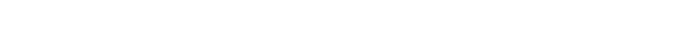 Font preview for Blogger Serif