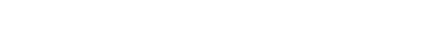 TychoLight-Regular preview for Tycho Typeface + Ornaments