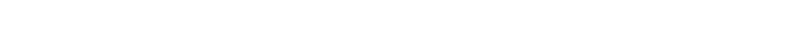 Font preview for Gnome Irish