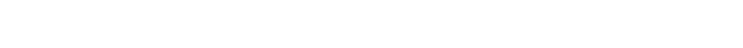 Handlock preview for Handlock - Retro Script