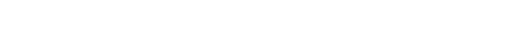 Font preview for Romansa