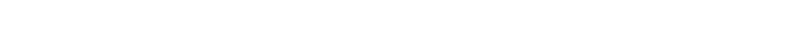 We Are Allstar-Outline preview for We Are Allstar