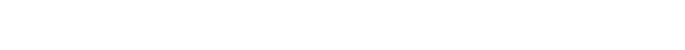 Font preview for Thanksgiving- Family Font In 57 Styles