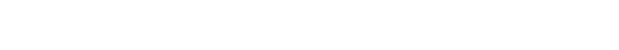 Benattia Signhale Italic preview for Benattia Signhale Beauty Monoline Font