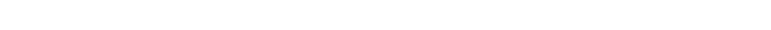 BuffaloInline-Inline preview for Buffalo Typeface