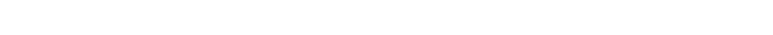 Vitala-ExtraLight preview for Minimalist Font | Vitala