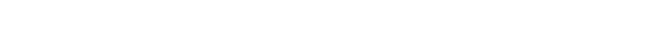 Font preview for Seeking / Brush Font