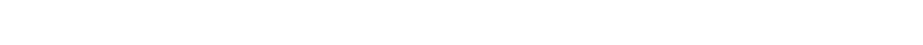 Font preview for PN Breathtaking