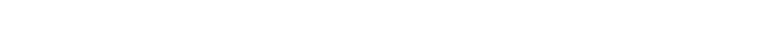 PHANTOM preview for Phantom - Modern Display Font