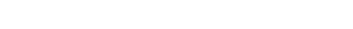 FB-Fluently preview for Fluently - A Tall cut-friendly Font